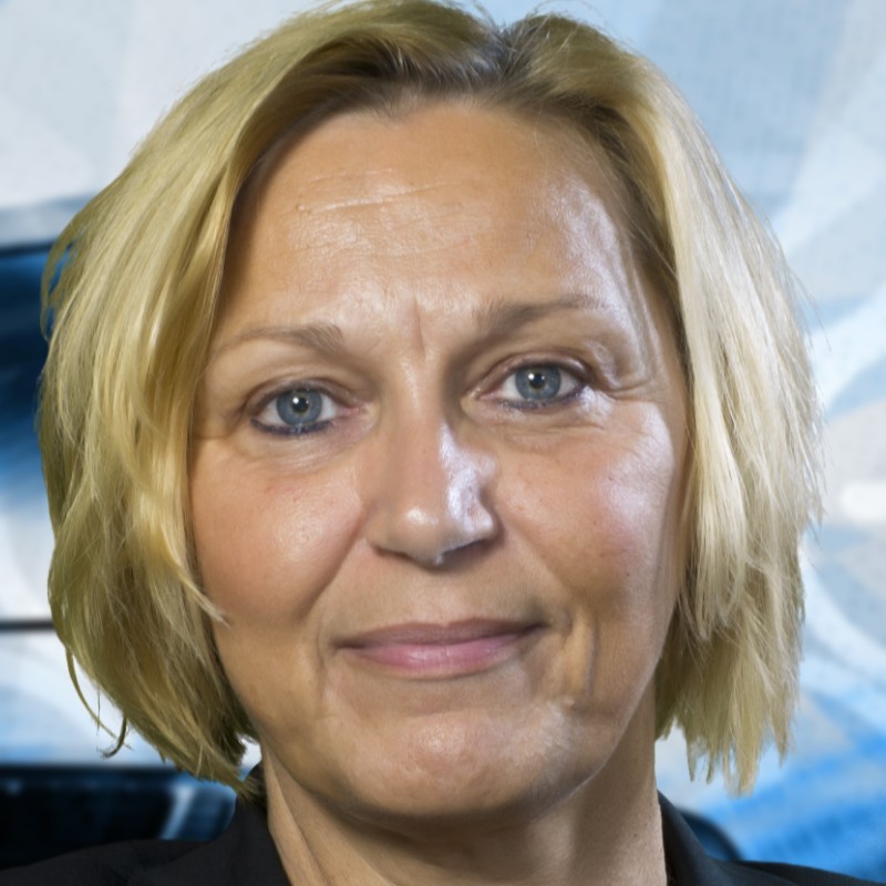 Telefonisch verkopen